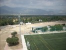 Instalaciones polideportivas Morazarzal 06.jpg